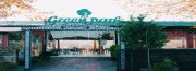 GREENPARK